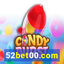 52bet00.com