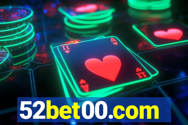 52bet00.com