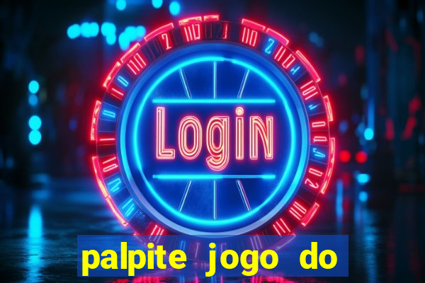 palpite jogo do bicho coruja