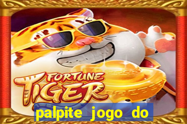 palpite jogo do bicho coruja