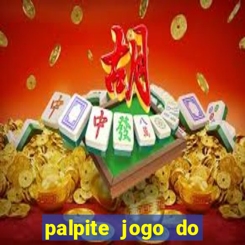 palpite jogo do bicho coruja