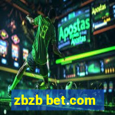 zbzb bet.com