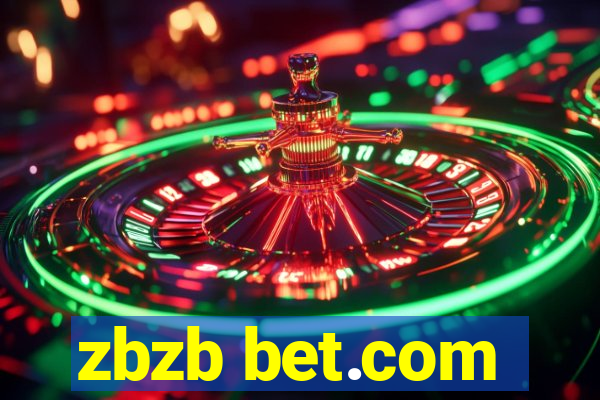 zbzb bet.com