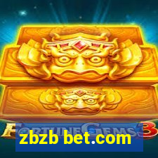 zbzb bet.com