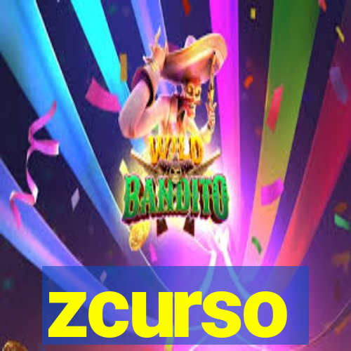 zcurso