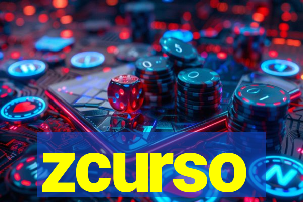 zcurso