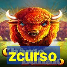 zcurso