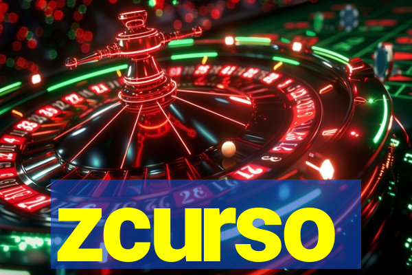 zcurso