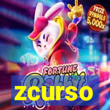 zcurso