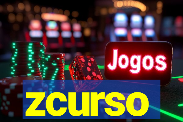 zcurso