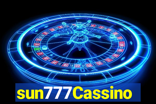 sun777Cassino