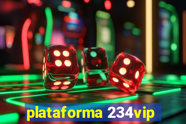 plataforma 234vip