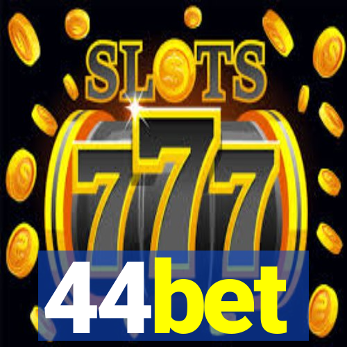 44bet