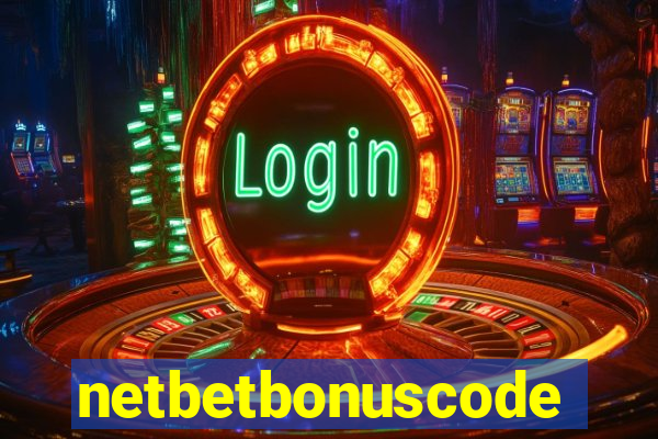 netbetbonuscode