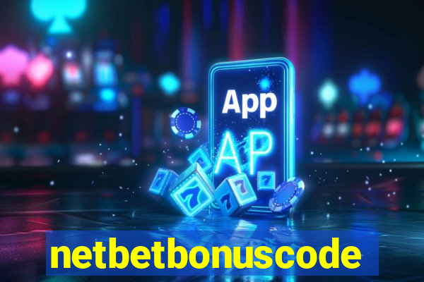 netbetbonuscode