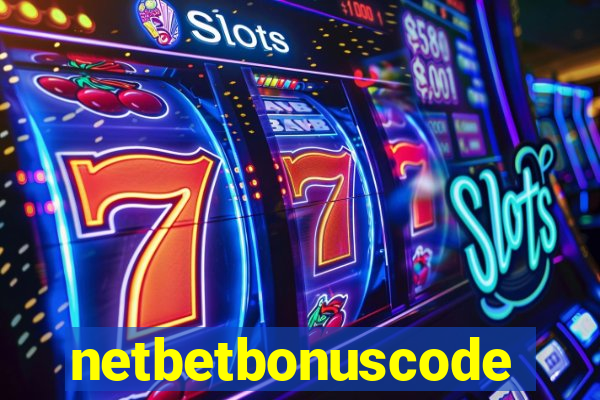 netbetbonuscode