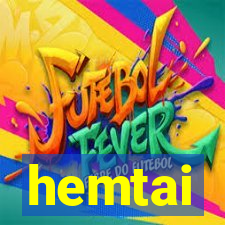 hemtai