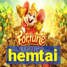 hemtai