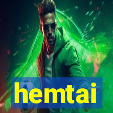 hemtai