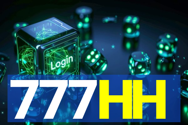 777HH