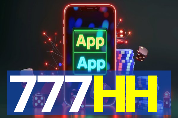 777HH