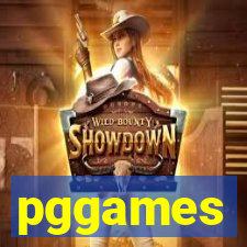 pggames