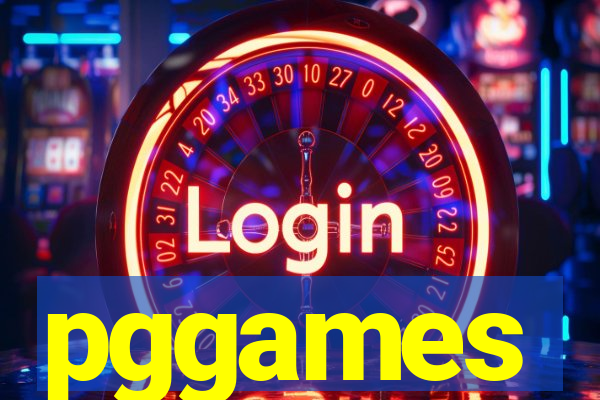 pggames