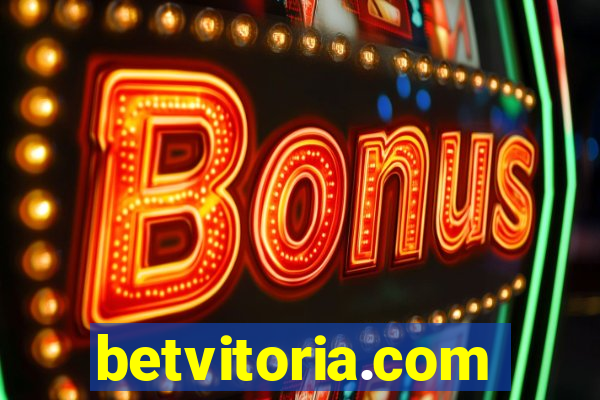 betvitoria.com