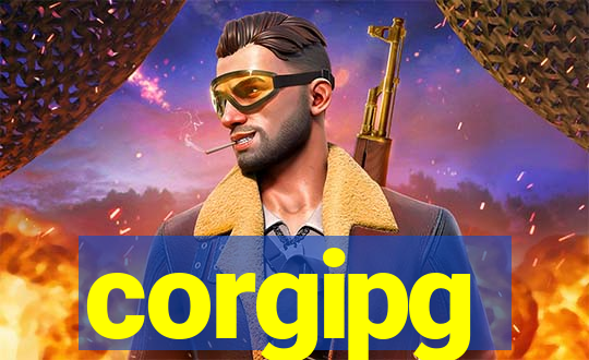 corgipg