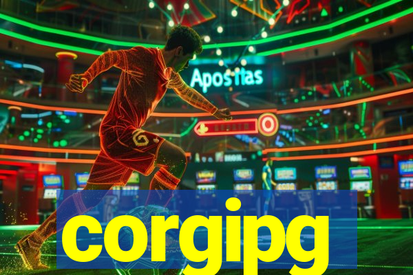 corgipg