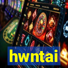 hwntai