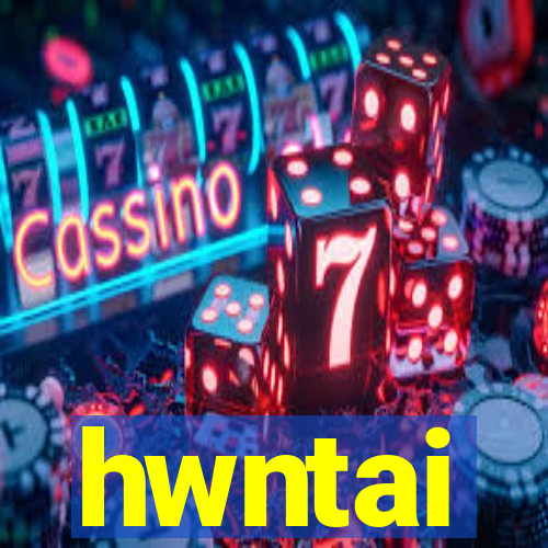 hwntai