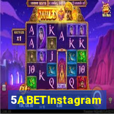 5ABETInstagram