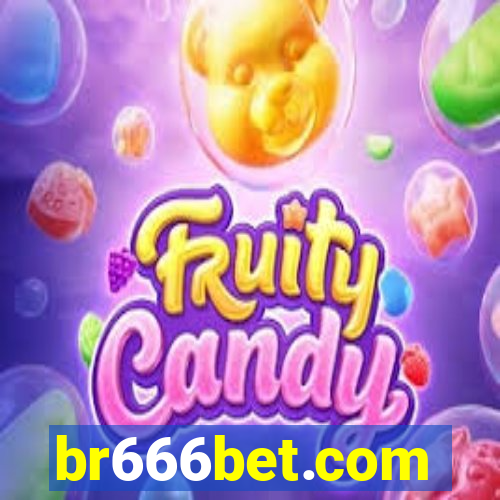 br666bet.com