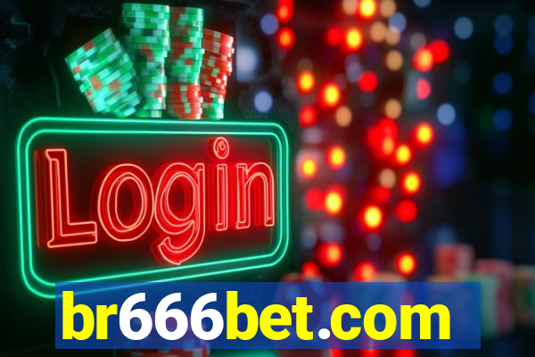 br666bet.com