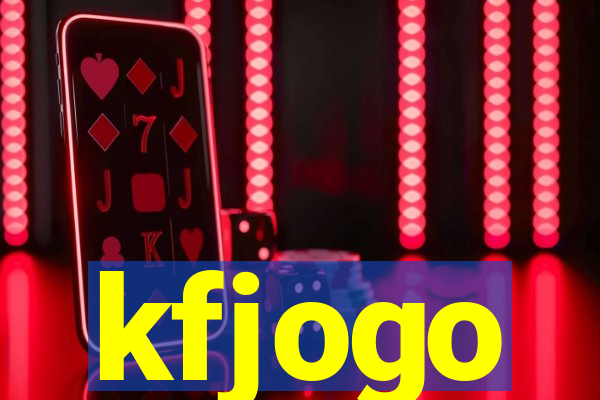 kfjogo