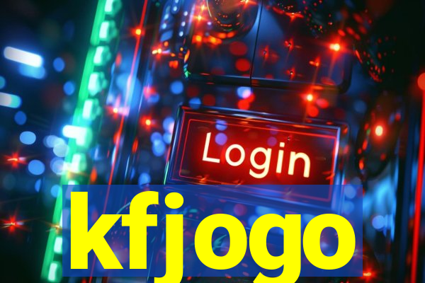 kfjogo