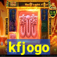 kfjogo