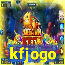 kfjogo