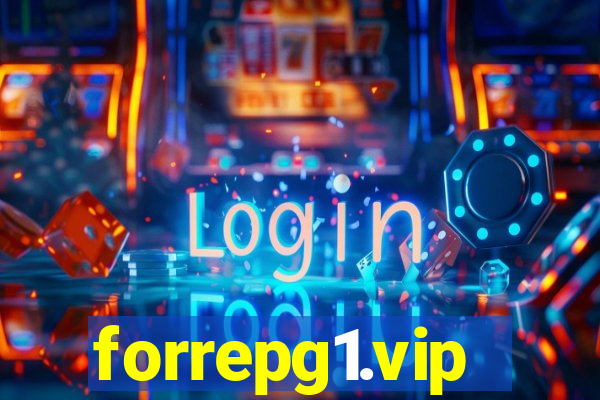 forrepg1.vip