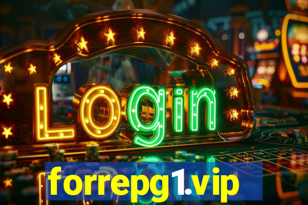 forrepg1.vip