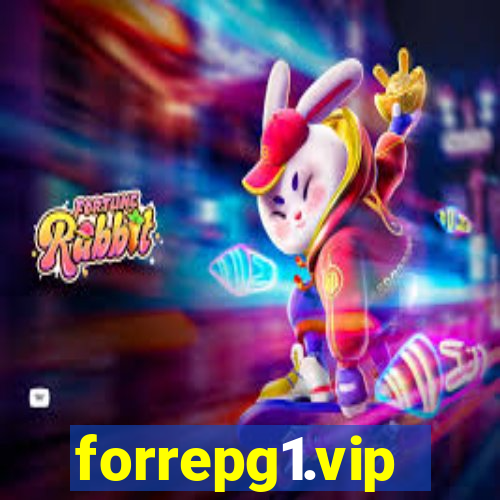 forrepg1.vip