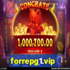 forrepg1.vip