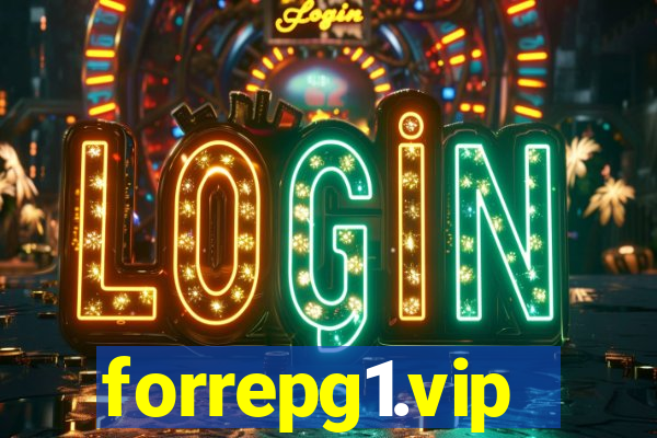 forrepg1.vip