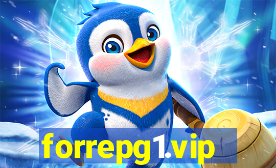 forrepg1.vip