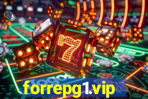 forrepg1.vip