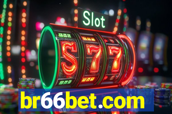 br66bet.com