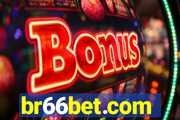 br66bet.com