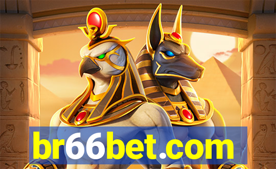 br66bet.com