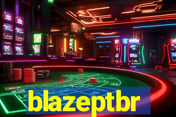 blazeptbr